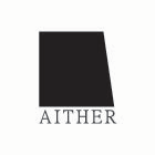 Aither logo