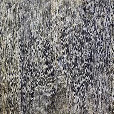 Mavis Marks