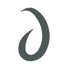 Grob Gallery logo