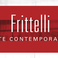 Frittelli Arte Contemporanea logo