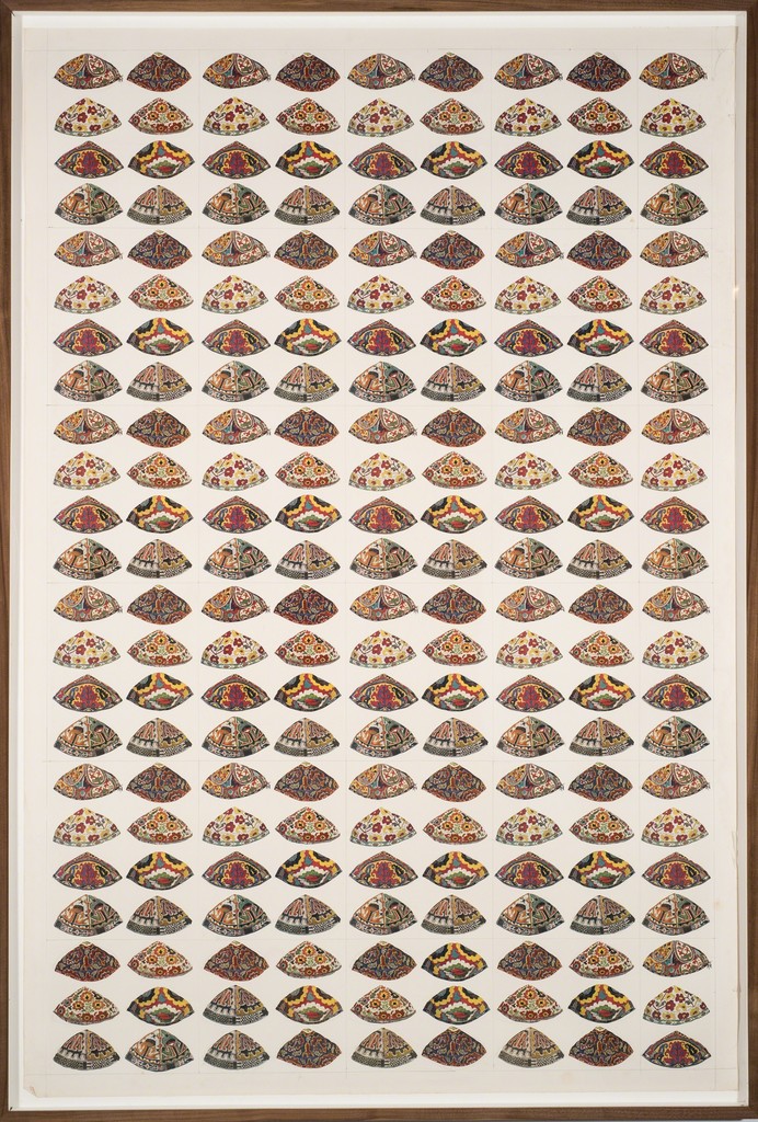 Https Www Artsy Net Artwork Robert Gwathmey Sundown Https