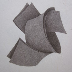Chen Xi