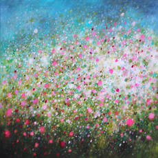 Sheri Paisley