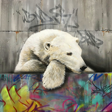 Dave Baranes
