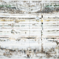 Dominic Couturier