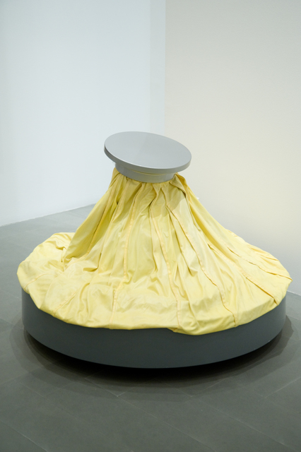 Claes Oldenburg, ‘Ice Bag-Scale B’, 1971, Collectors Contemporary