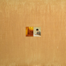 Francisco Souto