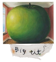 Episteme Sabotage-Big tits