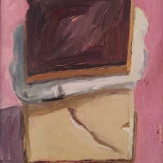 George Bartko