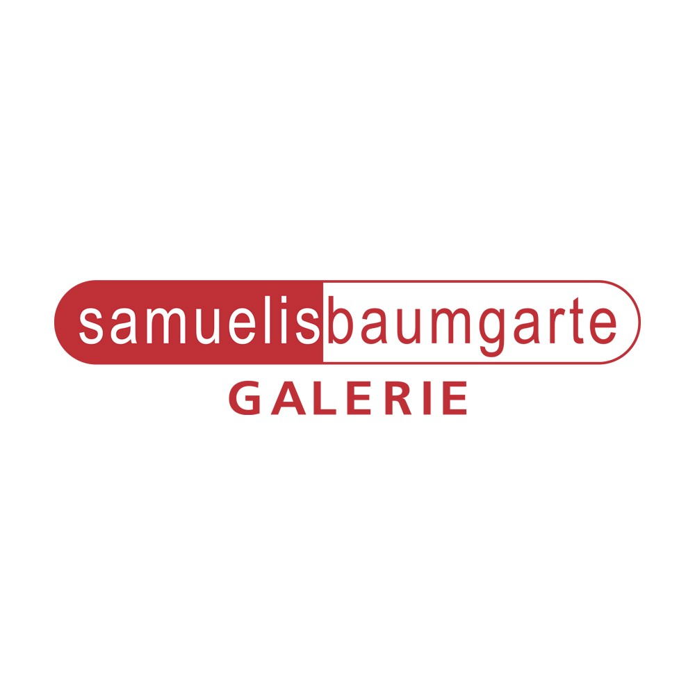 Samuelis Baumgarte logo