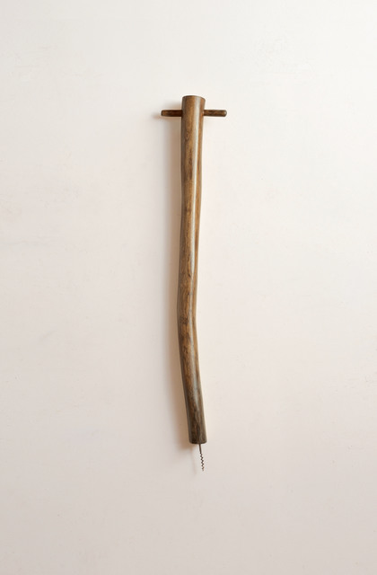 Koji Takei, ‘Holiday Exercise’, 2015, William Turner Gallery