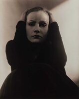 Greta Garbo, Hollywood