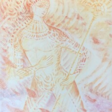 Takahiro Nomoto