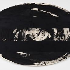 Gretchen Albrecht