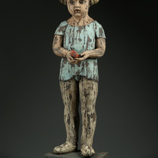 Margaret Keelan