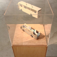 B.J. CHU