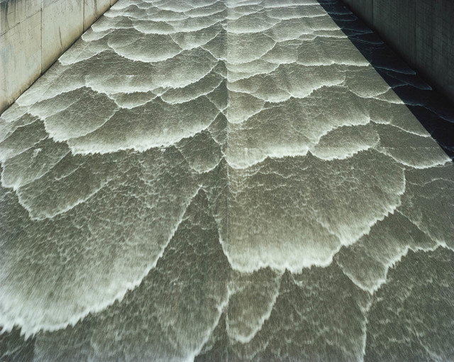 Toshio Shibata, ‘Obanazawa City, Yamagata Prefecture’, 2018, Laurence Miller Gallery