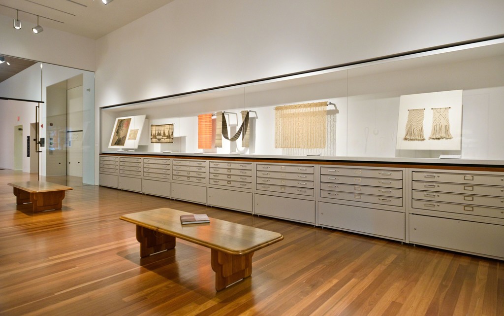 Image courtesy of the Fine Arts Museums of San Francisco Image courtesy of the Fine Arts Museums of San Francisco