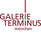 Galerie Terminus GmbH logo