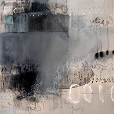 Claudia Jean McCabe