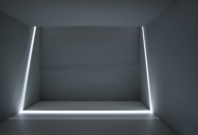 Gioberto Noro, ‘Grey camera’, 2016, Alfonso Artiaco