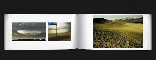 Hans von Schantz, ‘Volume #12’, 2019, Galleria Heino