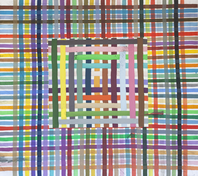 Ari Marcopoulos Alicia McCarthy Printセットの通販 by