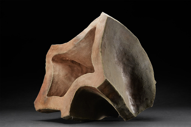 Tim Rowan, ‘Untitled’, 2008, Cavin Morris Gallery
