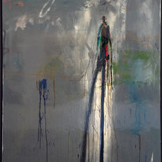 Michael Gorman