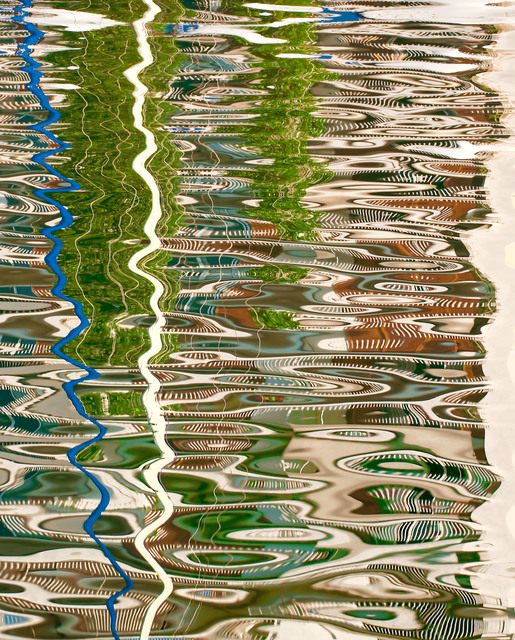 Barbara Vaughn, ‘Griphos’, 2012, Photography, Archival Pigment Print, Dolby Chadwick Gallery