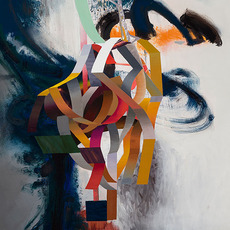 Carl Heywood