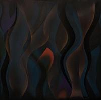 Painting 435
