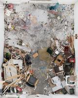 Untitled (Academy of Arts, R 209)