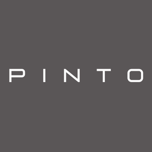 Pinto Gallery logo
