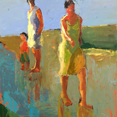 Linda Christensen
