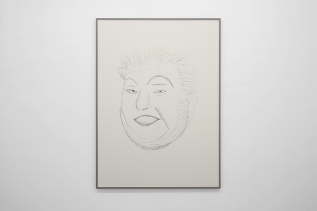 Jos de Gruyter & Harald Thys, ‘Untitled (Les énigmes de Saarlouis) 22’, 2012, Micheline Szwajcer