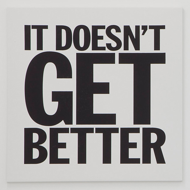 Is doesn't matter. Do does don`t doesn`t правило. Do does dont doesnt правила. It doesn't matter. If it doesn't challenge you it doesn't change you.