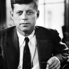 Hank Walker