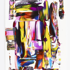 Steve Olson