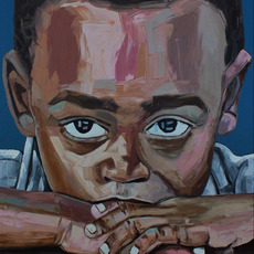 James Mishio