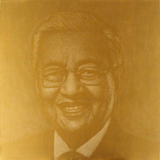 Galam Zulkifli