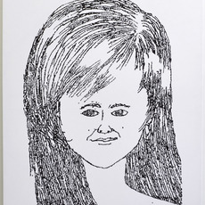 Ron Ewert
