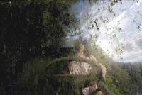 Lucid Dream (from the Doppelgänger series)