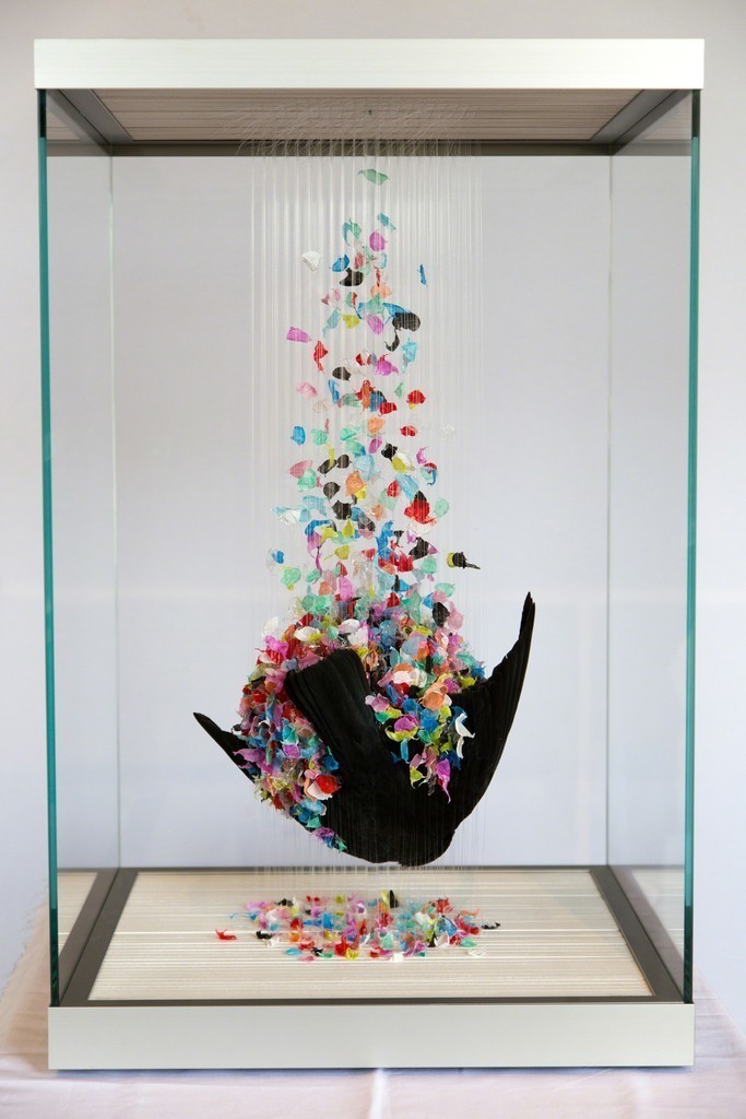 Galerie Karsten Greve at Art Cologne 2017 Galerie Karsten Greve Artsy