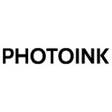 Photoink logo
