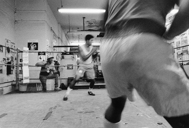Seena Sussman, ‘Untitled #4’, Photography, Vintage gelatin silver prints, Soho Photo Gallery