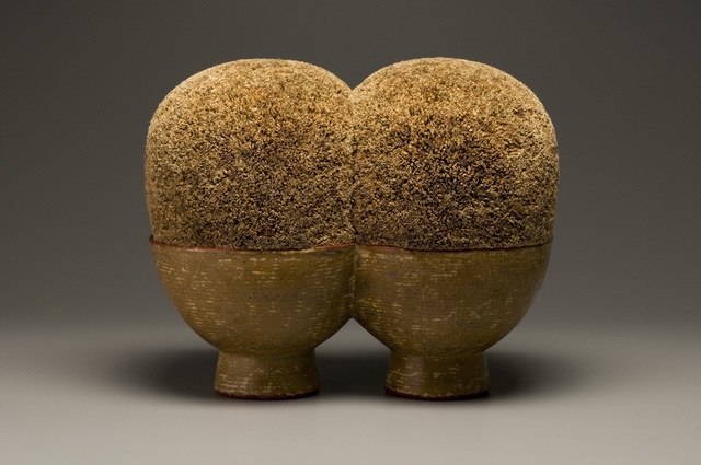 Mami Kato, ‘Rice Bowls’, 2010, Wexler Gallery