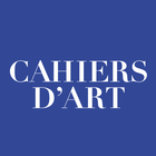 Cahiers d'Art | Artists, Art for Sale, and Contact Info | Artsy