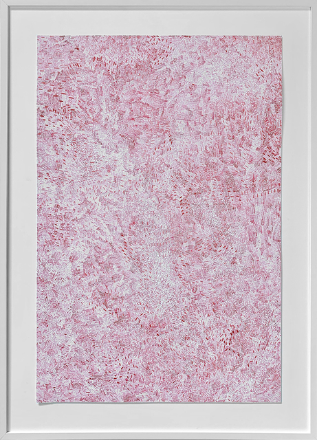 Vicky Christou, ‘Every Place Loved’, 2019, Bau-Xi Gallery