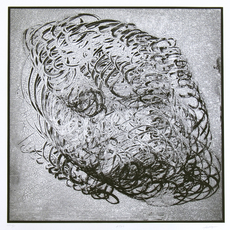 Peter Feldstein